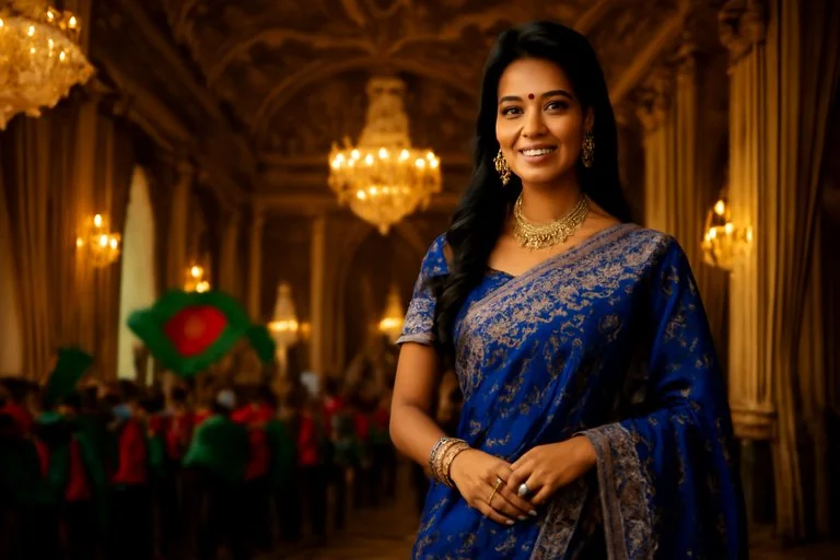 HEHE555 BangLa 7. সাহায্য সেকশন