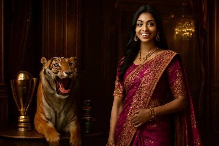 HEHE555 BangLa 9. নোটিফিকেশন কন্ট্রোল
