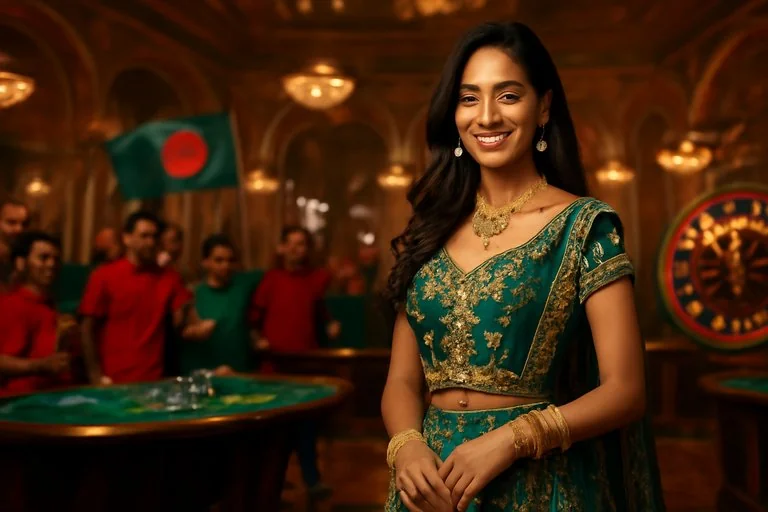 HEHE555 BangLa ফোনে নিবন্ধন ফর্ম
