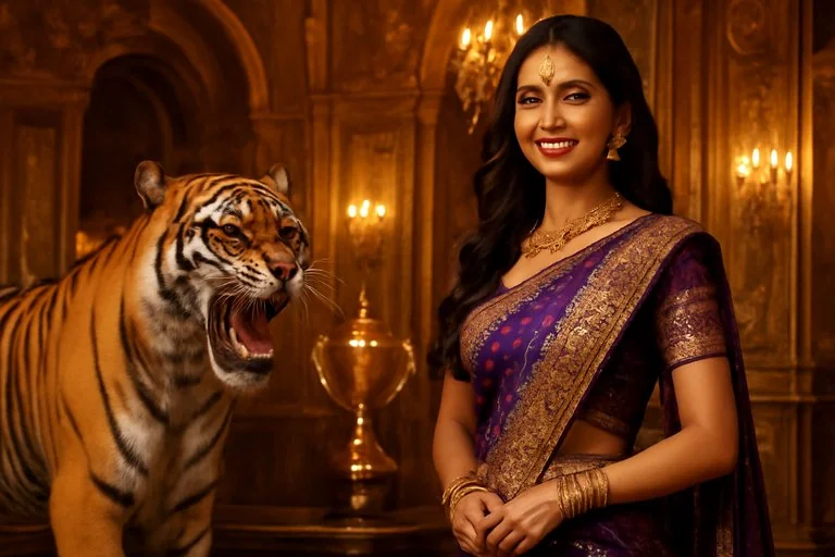 HEHE555 BangLa ফোনে অ্যাকাউন্ট রেজিস্ট্রেশন ধাপ
